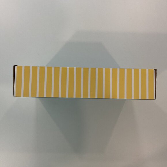 Quut Dippy Inflatable Pool Banana Blue Vinyl 2Y+ 47" Durable & Latex-Free turquo - Picture 4 of 13